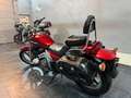Kawasaki EL 250 B Rojo - thumbnail 17