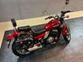 Kawasaki EL 250 B Rojo - thumbnail 9