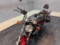 Kawasaki EL 250 B Rojo - thumbnail 8