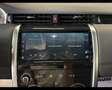 Land Rover Discovery Sport 2.0 TD4 163 CV AWD Auto Weiß - thumbnail 19