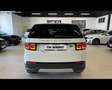 Land Rover Discovery Sport 2.0 TD4 163 CV AWD Auto Bianco - thumbnail 4