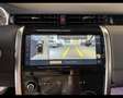 Land Rover Discovery Sport 2.0 TD4 163 CV AWD Auto Weiß - thumbnail 16