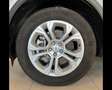 Land Rover Discovery Sport 2.0 TD4 163 CV AWD Auto Weiß - thumbnail 22