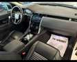 Land Rover Discovery Sport 2.0 TD4 163 CV AWD Auto Bianco - thumbnail 13