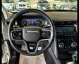 Land Rover Discovery Sport 2.0 TD4 163 CV AWD Auto Bianco - thumbnail 15
