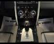 Land Rover Discovery Sport 2.0 TD4 163 CV AWD Auto Weiß - thumbnail 17