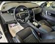 Land Rover Discovery Sport 2.0 TD4 163 CV AWD Auto Bianco - thumbnail 8