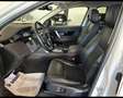 Land Rover Discovery Sport 2.0 TD4 163 CV AWD Auto Bianco - thumbnail 9