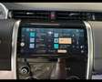 Land Rover Discovery Sport 2.0 TD4 163 CV AWD Auto Weiß - thumbnail 20