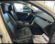 Land Rover Discovery Sport 2.0 TD4 163 CV AWD Auto Bianco - thumbnail 14