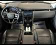 Land Rover Discovery Sport 2.0 TD4 163 CV AWD Auto Bianco - thumbnail 7