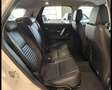 Land Rover Discovery Sport 2.0 TD4 163 CV AWD Auto Bianco - thumbnail 12