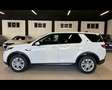 Land Rover Discovery Sport 2.0 TD4 163 CV AWD Auto Bianco - thumbnail 2