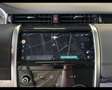 Land Rover Discovery Sport 2.0 TD4 163 CV AWD Auto Weiß - thumbnail 18