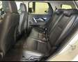Land Rover Discovery Sport 2.0 TD4 163 CV AWD Auto Bianco - thumbnail 10