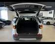 Land Rover Discovery Sport 2.0 TD4 163 CV AWD Auto Bianco - thumbnail 11