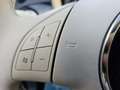 Fiat 500 500 1.2 Lounge Bleu - thumbnail 19