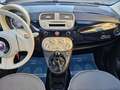 Fiat 500 500 1.2 Lounge Bleu - thumbnail 8