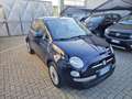 Fiat 500 500 1.2 Lounge Bleu - thumbnail 3