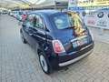 Fiat 500 500 1.2 Lounge Bleu - thumbnail 5