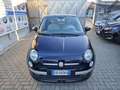 Fiat 500 500 1.2 Lounge Bleu - thumbnail 14