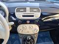 Fiat 500 500 1.2 Lounge Bleu - thumbnail 9