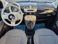 Fiat 500 500 1.2 Lounge Bleu - thumbnail 6