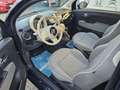 Fiat 500 500 1.2 Lounge Bleu - thumbnail 10
