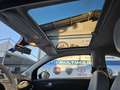 Fiat 500 500 1.2 Lounge Bleu - thumbnail 18