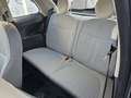 Fiat 500 500 1.2 Lounge Bleu - thumbnail 11
