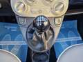 Fiat 500 500 1.2 Lounge Bleu - thumbnail 17