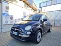 Fiat 500 500 1.2 Lounge Bleu - thumbnail 1