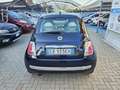 Fiat 500 500 1.2 Lounge Bleu - thumbnail 15
