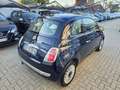 Fiat 500 500 1.2 Lounge Bleu - thumbnail 4