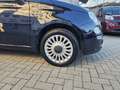 Fiat 500 500 1.2 Lounge Bleu - thumbnail 16