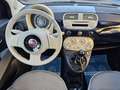 Fiat 500 500 1.2 Lounge Bleu - thumbnail 7