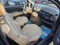 Fiat 500 500 1.2 Lounge Bleu - thumbnail 13