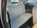 Fiat 500 500 1.2 Lounge Bleu - thumbnail 12