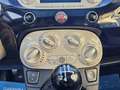 Fiat 500 500 1.2 Lounge Bleu - thumbnail 20