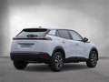 Peugeot 2008 1.2 PureTech 100 Style KlimaA/Facelift/LED Weiß - thumbnail 4