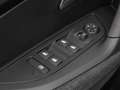 Peugeot 2008 1.2 PureTech 100 Style KlimaA/Facelift/LED Weiß - thumbnail 16
