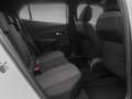 Peugeot 2008 1.2 PureTech 100 Style KlimaA/Facelift/LED Weiß - thumbnail 7
