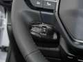 Peugeot 2008 1.2 PureTech 100 Style KlimaA/Facelift/LED Weiß - thumbnail 15