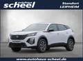 Peugeot 2008 1.2 PureTech 100 Style KlimaA/Facelift/LED Weiß - thumbnail 1