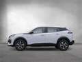 Peugeot 2008 1.2 PureTech 100 Style KlimaA/Facelift/LED Weiß - thumbnail 3