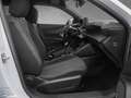 Peugeot 2008 1.2 PureTech 100 Style KlimaA/Facelift/LED Weiß - thumbnail 5