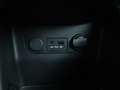 Kia Picanto 1.2 CVVT ISG Plus Pack | Airco | Lichtmetalen velg Grijs - thumbnail 23
