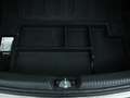 Kia Picanto 1.2 CVVT ISG Plus Pack | Airco | Lichtmetalen velg Grijs - thumbnail 27