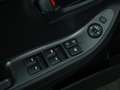 Kia Picanto 1.2 CVVT ISG Plus Pack | Airco | Lichtmetalen velg Grau - thumbnail 21