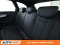 Audi A4 40 TDI quattro advanced Aut.*NAVI*ACC*PDC*DAB* Bleu - thumbnail 15